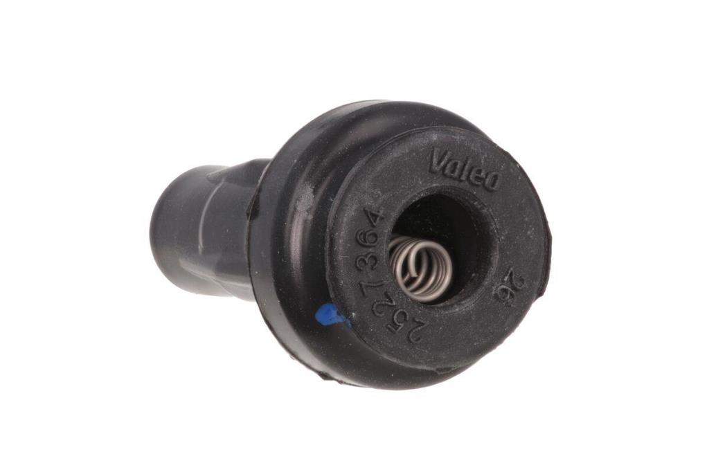 Prolongador bobina de ignição VALEO ref. 245235